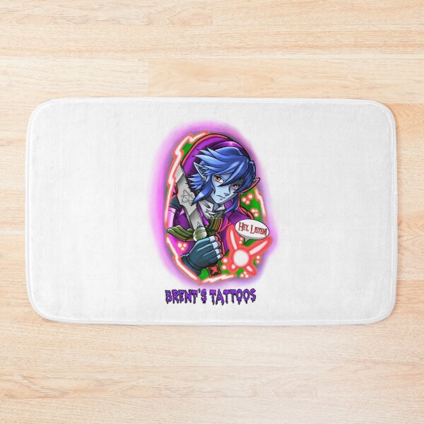 Item preview, Swordsman designed and sold by BrentsArtwork.