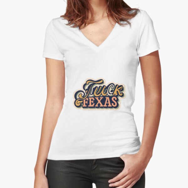 Chicago White Sox Jake Burger funny T-shirts, hoodie and v-neck