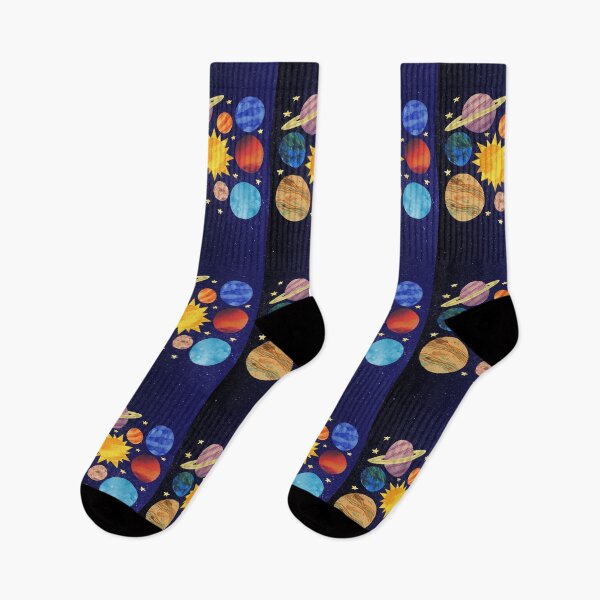 Item preview, Galaxy designed and sold by AngelsArt05.