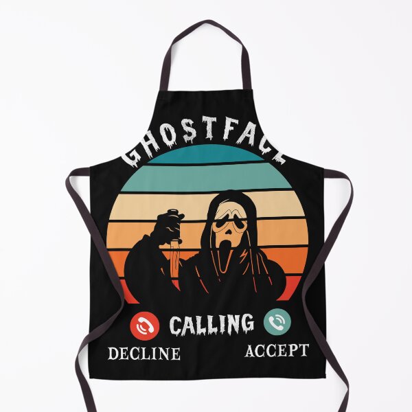Item preview, Ghost calls to you designed and sold by NataAtelierArt.