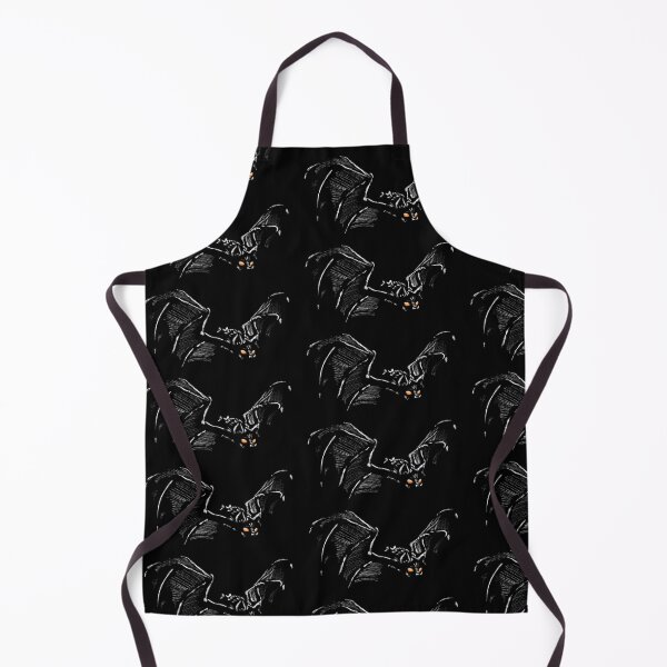 Item preview, Bat 3 designed and sold by pardonW.