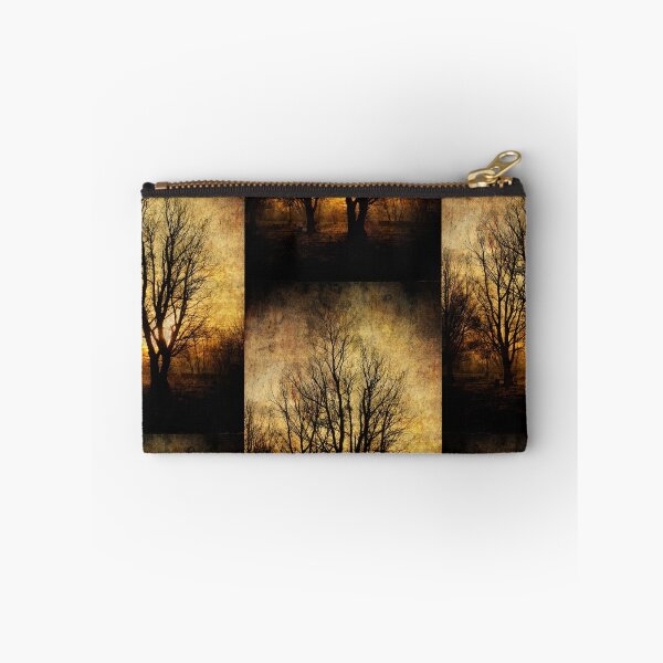 Item preview, Morning Tree designed and sold by Photography & Emotive Ai.
