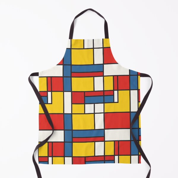 Artikelvorschau, Abstraktes expressionistisches geometrisches Muster entworfen und verkauft von ShantyShawn.