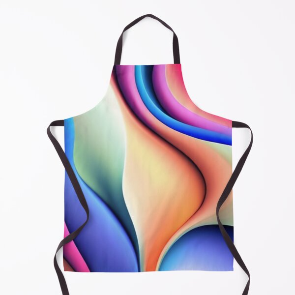 Item preview, Wallpaper with impressionist painting designed and sold by janusa.