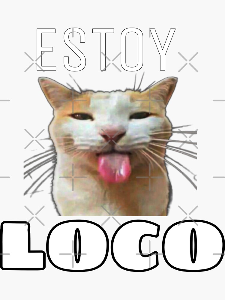 estoy loco tumblr