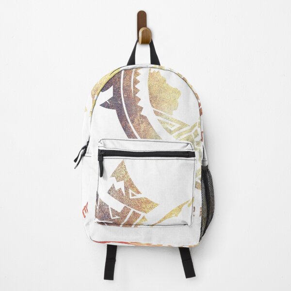 Item preview, Monster Hunter Now (Texture Version) designed and sold by metalcharisma.