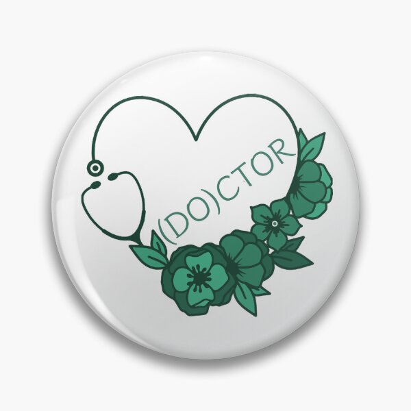 Item preview, (DO)ctor designed and sold by Kelsey9826.