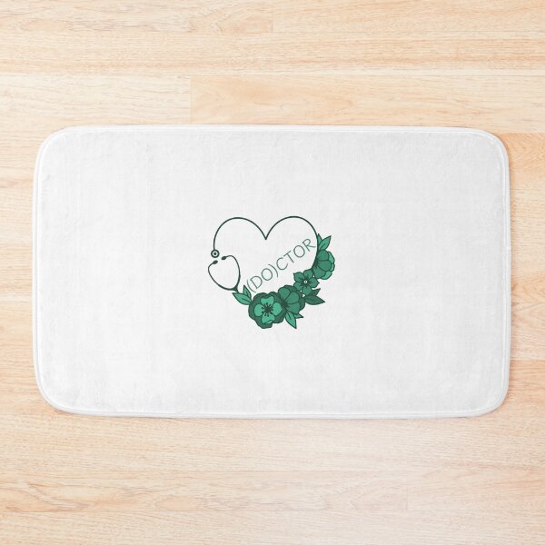 Item preview, (DO)ctor designed and sold by Kelsey9826.