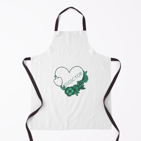 Item preview, (DO)ctor designed and sold by Kelsey9826.