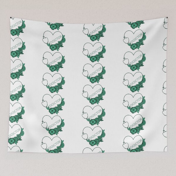 Item preview, (DO)ctor designed and sold by Kelsey9826.