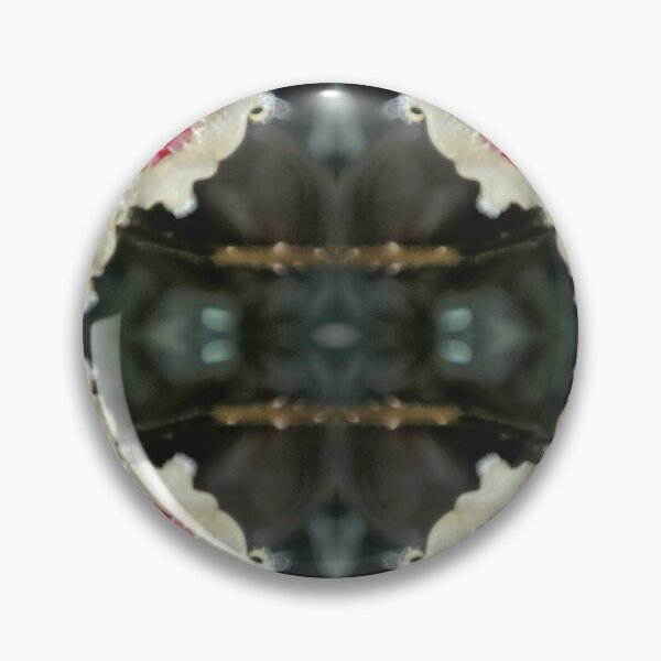 Item preview, Hoya Caudata Sumatra  designed and sold by paintedmel.