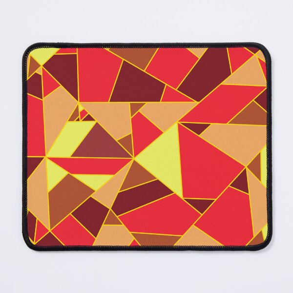 Item preview, lava texture fire designed and sold by ZiphGames.