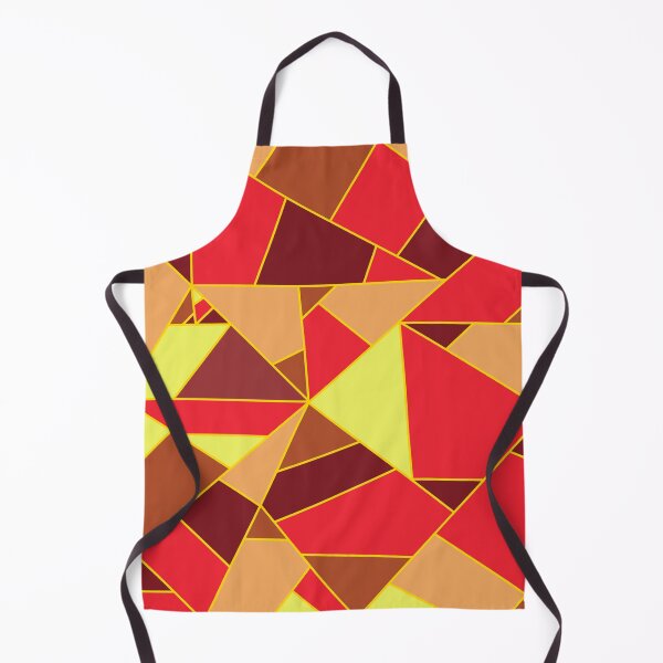 Item preview, lava texture fire designed and sold by ZiphGames.