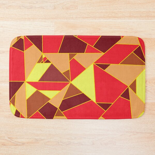 Item preview, lava texture fire designed and sold by ZiphGames.