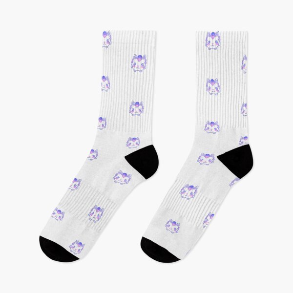 Item preview, Pastel trucker cat designed and sold by Snappery.