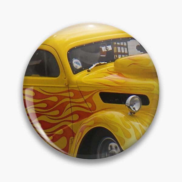 Artikelvorschau, Hot-Rod-Auto entworfen und verkauft von jimmyboysnapz.