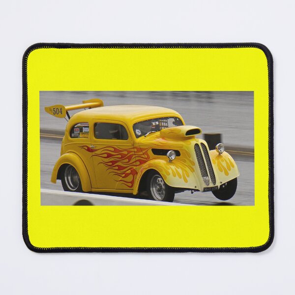 Item preview, coche de carreras designed and sold by jimmyboysnapz.