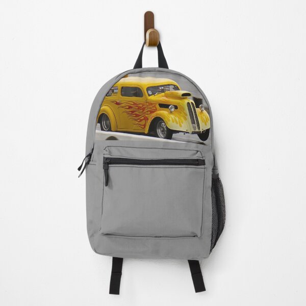 Item preview, Hot Rod Car designed and sold by jimmyboysnapz.