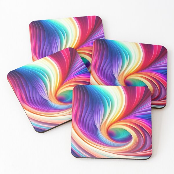 Item preview, Wallpaper featuring an impressionist painting designed and sold by janusa.