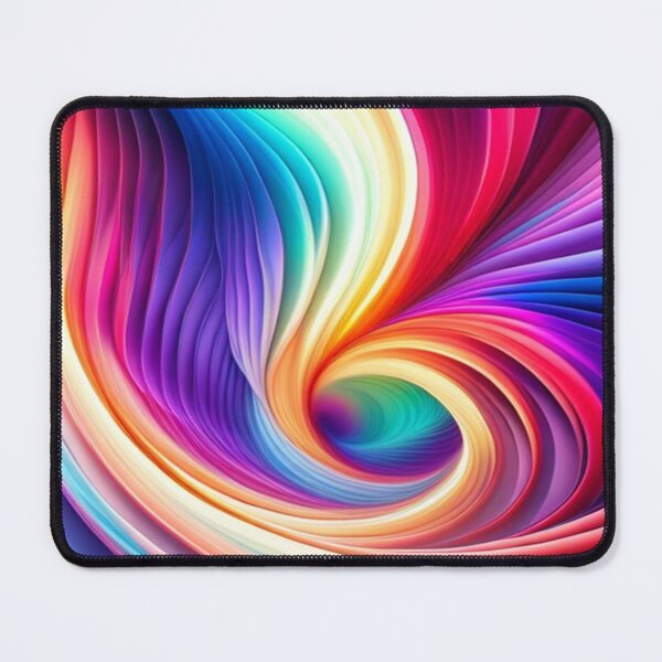 Item preview, Wallpaper featuring an impressionist painting designed and sold by janusa.