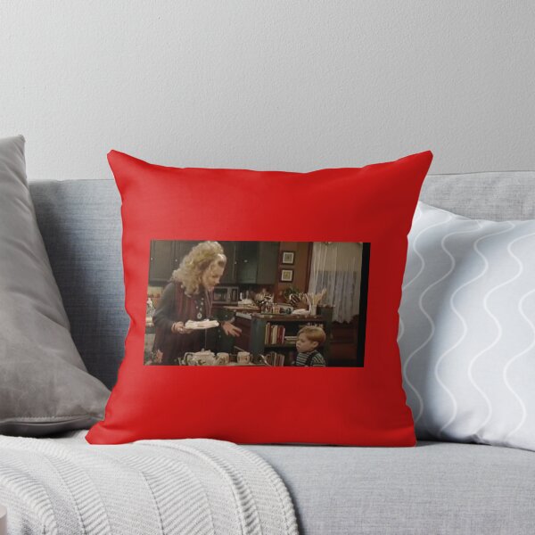Item preview, Tabitha and Timmy are up to no good designed and sold by Jenniferkate72.