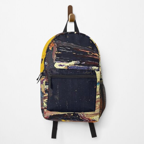 Item preview, A Rapid (1915) by Tom Thomson. designed and sold by IORI-PROFILER.