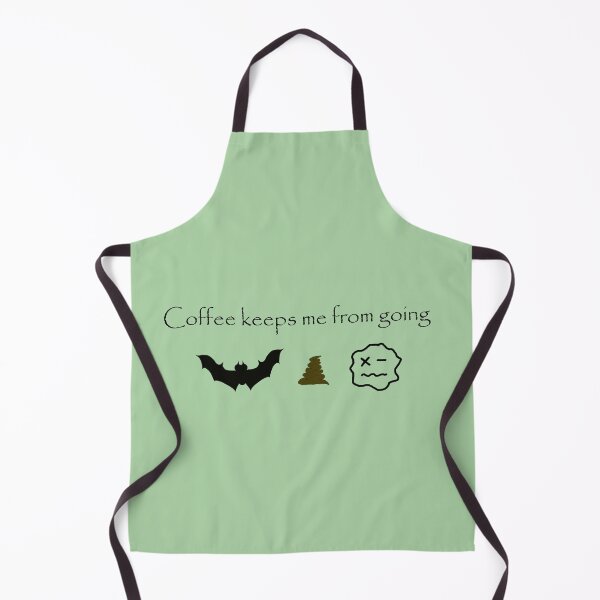 Item preview, Give Me Coffee #1 designed and sold by LifExtroardinar.