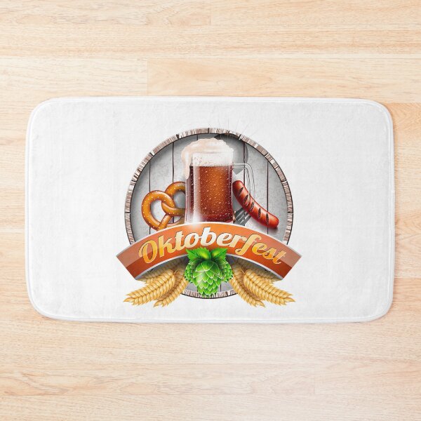 Item preview, Copie de Copie de Copie de Copie de Copie de Copie de Copie de Copie de Copie de Copie de Copie de Copie de Copie de Copie de Copie de Copie de Copie de Copie de Copie de Copie de Alphabet Abc I Love You designed and sold by Berdone.