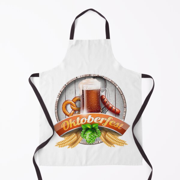 Item preview, Copie de Copie de Copie de Copie de Copie de Copie de Copie de Copie de Copie de Copie de Copie de Copie de Copie de Copie de Copie de Copie de Copie de Copie de Copie de Copie de Alphabet Abc I Love You designed and sold by Berdone.