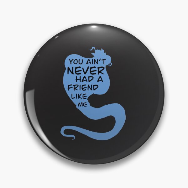 Item preview, friend designed and sold by tayyshep.