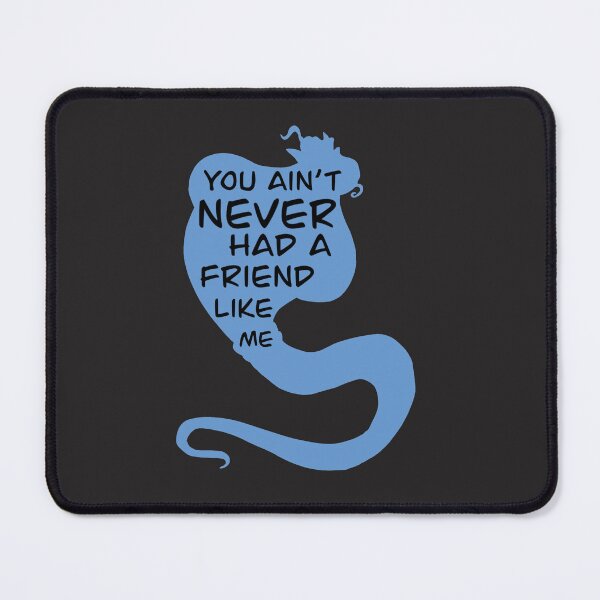 Item preview, friend designed and sold by tayyshep.