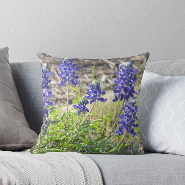Item preview, Bluebonnets  designed and sold by Navigator.
