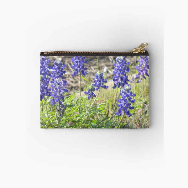 Item preview, Bluebonnets  designed and sold by Navigator.