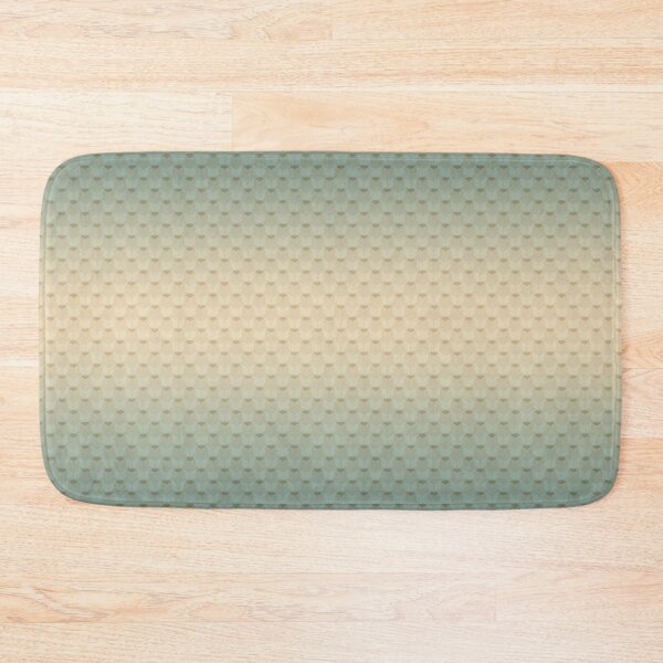 Item preview, Olive gradient  designed and sold by fuzzyfox.