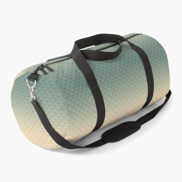 Item preview, Olive gradient  designed and sold by fuzzyfox.