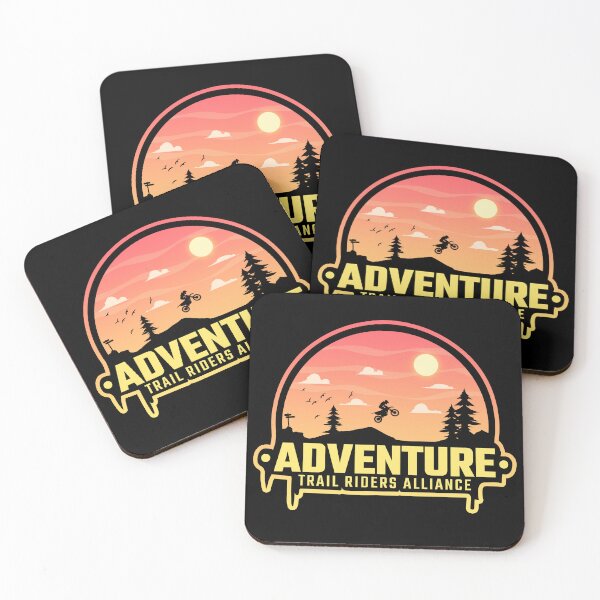 Item preview, adventure designed and sold by kiakuki.