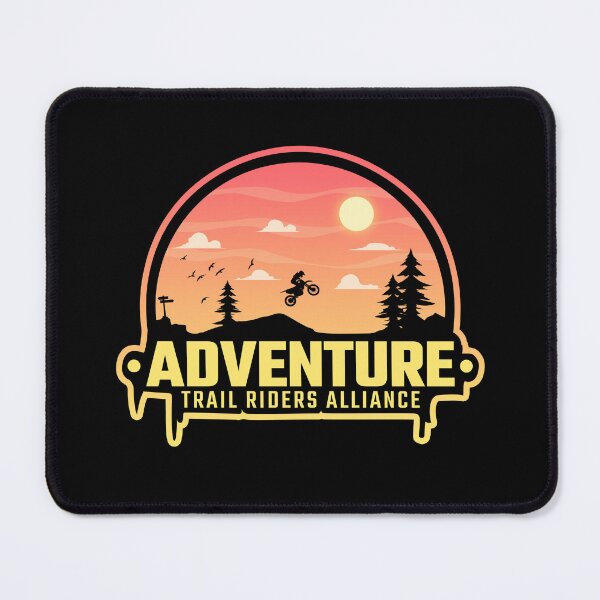 Item preview, adventure designed and sold by kiakuki.