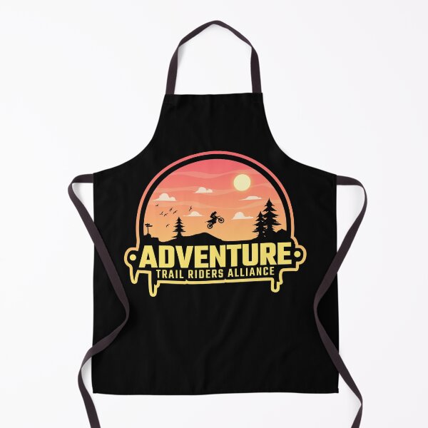 Item preview, adventure designed and sold by kiakuki.