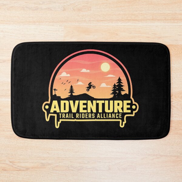 Item preview, adventure designed and sold by kiakuki.