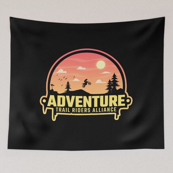 Item preview, adventure designed and sold by kiakuki.