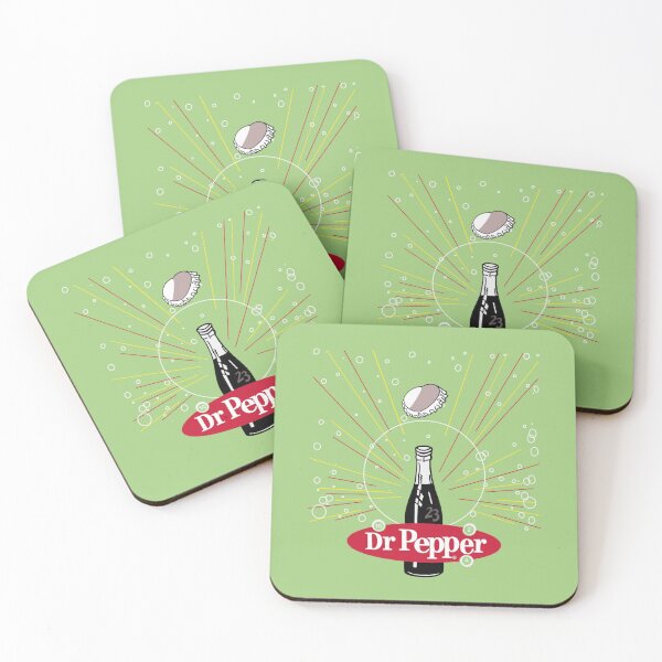 Item preview, Refresco caprichoso designed and sold by ryleeratliff.