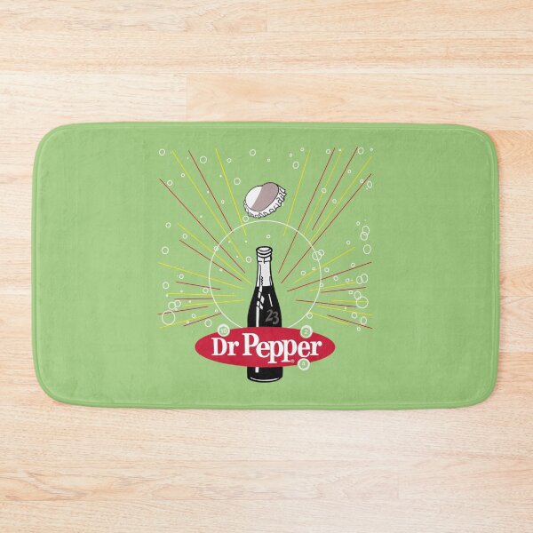 Item preview, Whimsical Soda designed and sold by ryleeratliff.