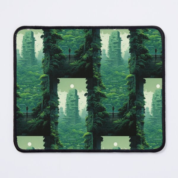 Item preview, Nature Discovering designed and sold by blowmind7.