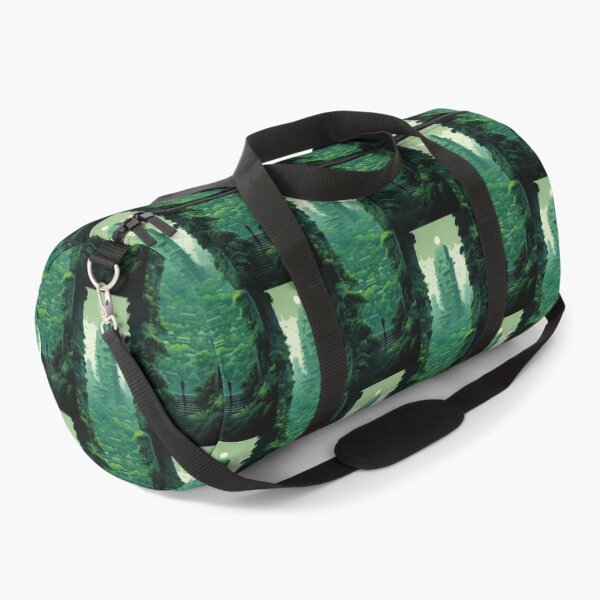 Item preview, Nature Discovering designed and sold by blowmind7.