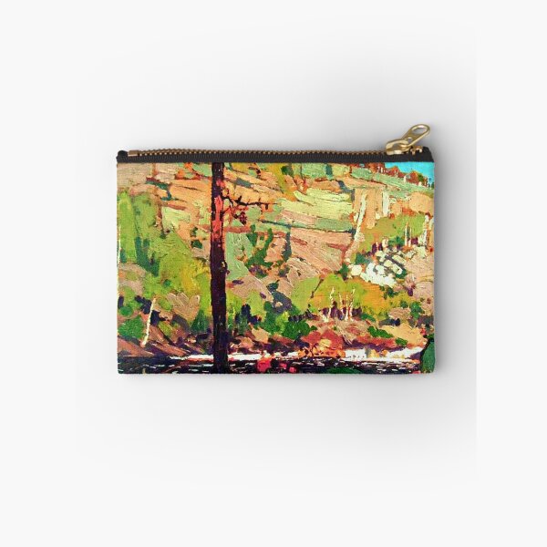 Item preview, Autumn at Petawawa (1916) by Tom Thomson. designed and sold by IORI-PROFILER.
