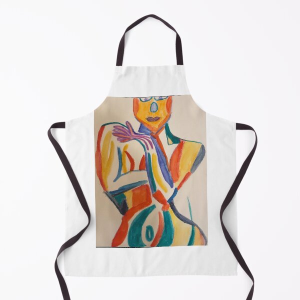 Item preview, Non Binary Chic designed and sold by ColorShop41.