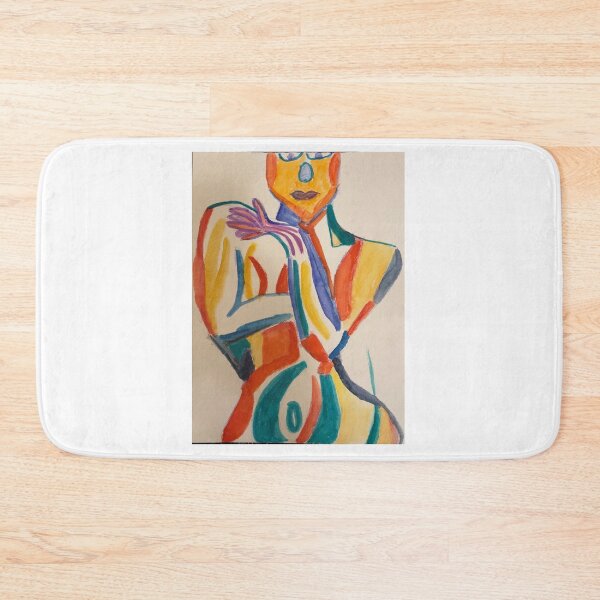 Item preview, Non Binary Chic designed and sold by ColorShop41.