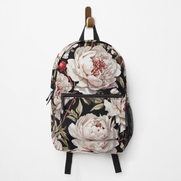 Item preview, Peonies designed and sold by RailtonArt.