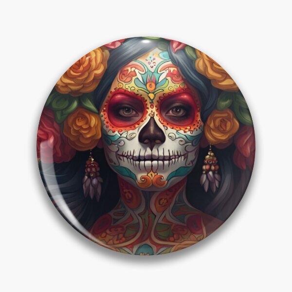 Item preview, ¡Mi fiesta ideal! designed and sold by AlPhred.