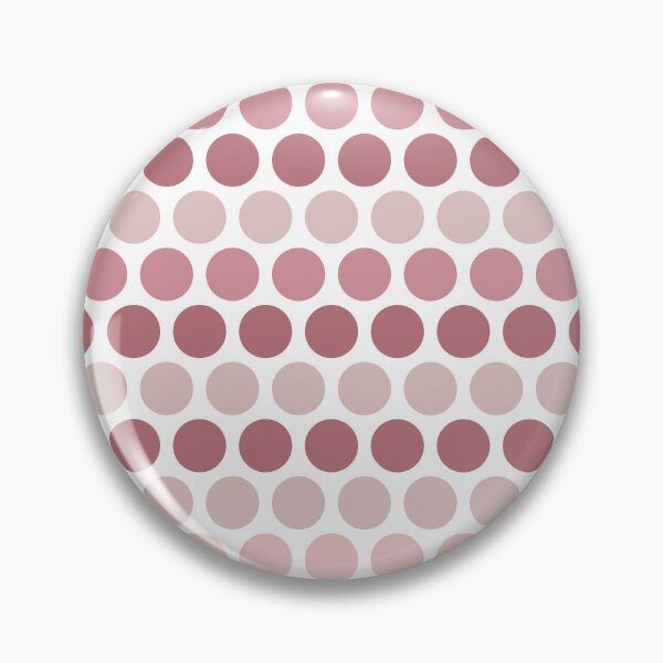 Item preview, Pink Dots designed and sold by Ana Gorozpe.